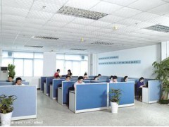專業(yè)高效，省心之選 寧波商檢及進(jìn)出口代理一站式服務(wù)