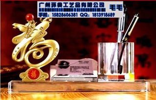 吳忠年終答謝與交流盛典 精選紀念禮品與專業商務代理服務全攻略